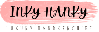 Logo inkyhanky