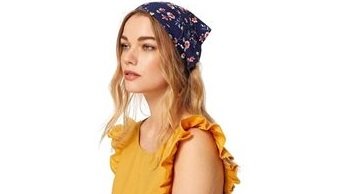 To Expose your style