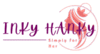cropped inky hanky new logo.png