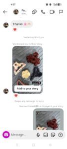 WhatsApp Image 2025 11 06 at 4.59.02 PM