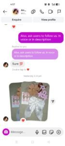 WhatsApp Image 2025 11 06 at 4.59.05 PM