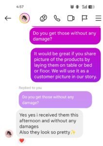 WhatsApp Image 2025 11 06 at 4.59.06 PM