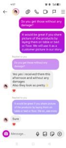 WhatsApp Image 2025 11 06 at 4.59.07 PM