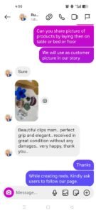 WhatsApp Image 2025 11 06 at 4.59.09 PM