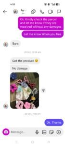 WhatsApp Image 2025 11 06 at 4.59.11 PM