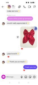 WhatsApp Image 2025 11 06 at 4.59.26 PM