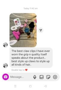 WhatsApp Image 2025 11 07 at 3.59.06 PM