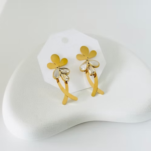 Screenshot 2025 10 30 180413