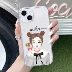 phone case